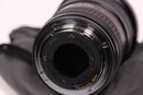 Canon Lens (Zoom) Ef 17-40Mm F/4L Usm