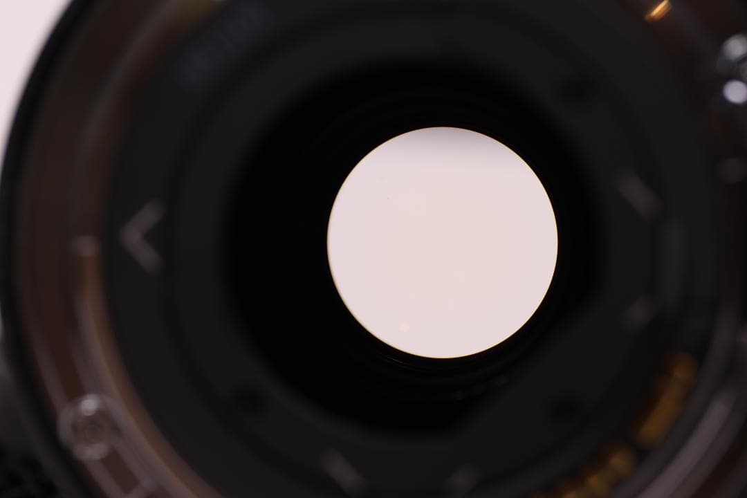 Canon Lens (Zoom) Ef 17-40Mm F/4L Usm