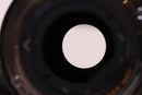Canon Lens (Zoom) Ef 17-40Mm F/4L Usm