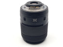 Lens (Zoom) Ef-S18-135Mm F3.5-5.6 Is Usm