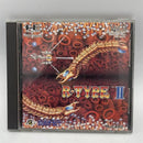 Soft Pchu R-Type [92]