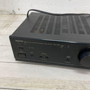 Denon Premium Amplifier Pma-390Ii