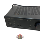 Denon Premium Amplifier Pma-390Ii