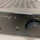 Denon Premium Amplifier Pma-390Ii