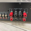 Denon Premium Amplifier Pma-390Ii