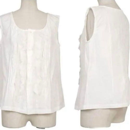 Comme Des Garcons Short-Sleeve Robe De Chambre