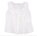 Comme Des Garcons Short-Sleeve Robe De Chambre
