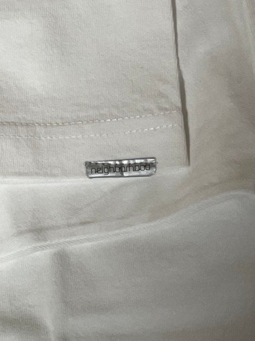 Neighborhood T-Shirts 2003 3204 T