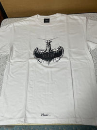 Neighborhood T-Shirts 2003 3204 T