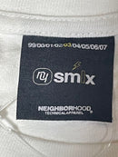 Neighborhood T-Shirts 2003 3204 T