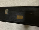 Yamaha Acoustic Guitars Fg-200