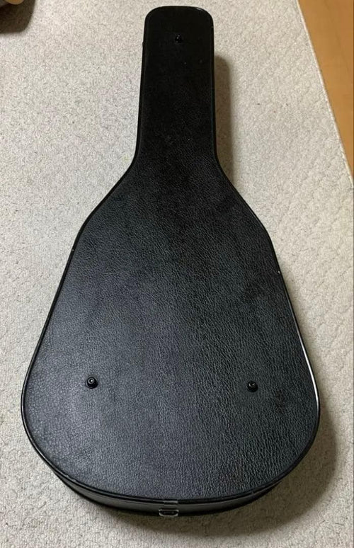 Yamaha Acoustic Guitars Fg-200