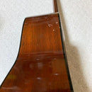 Yamaha Acoustic Guitars Fg-200