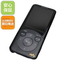 Digital Audio Player Nw-S754 Sony Walkman Ok 04000