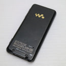 Digital Audio Player Nw-S754 Sony Walkman Ok 04000