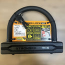 Daytona U-Locks U Honda Yamaha