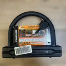 Daytona U-Locks U Honda Yamaha
