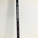 Yamaha Wedges Impresx Black A