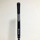 Yamaha Wedges Impresx Black A