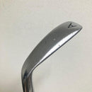 Yamaha Wedges Impresx Black A