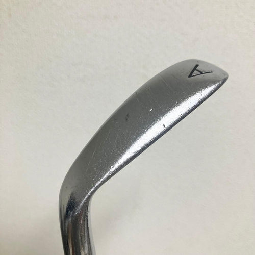 Yamaha Wedges Impresx Black A