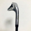 Yamaha Wedges Impresx Black A