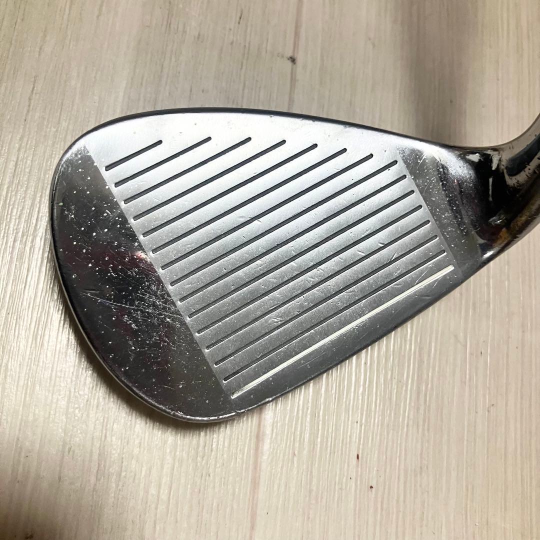 Yamaha Wedges Impresx Black A