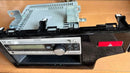 Honda Cd, Md Cassette Decks Gathers Cx-126C