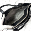 Cartier Tote Bags C 2Way