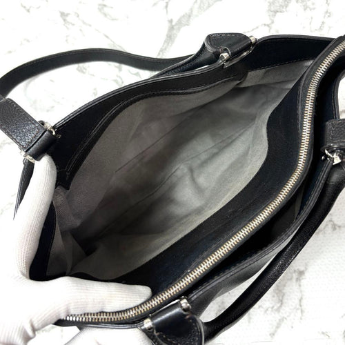 Cartier Tote Bags C 2Way