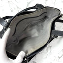 Cartier Tote Bags C 2Way