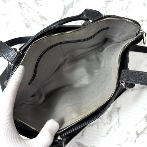 Cartier Tote Bags C 2Way
