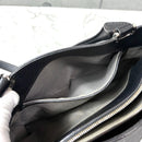 Cartier Tote Bags C 2Way