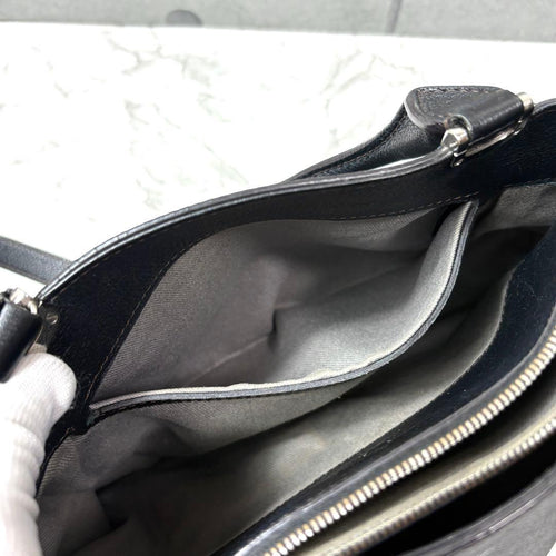 Cartier Tote Bags C 2Way