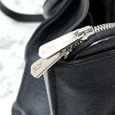 Cartier Tote Bags C 2Way