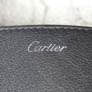 Cartier Tote Bags C 2Way