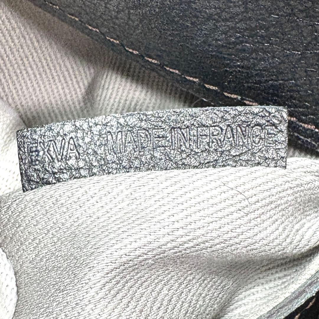 Cartier Tote Bags C 2Way