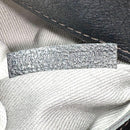 Cartier Tote Bags C 2Way