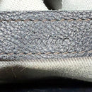 Cartier Tote Bags C 2Way