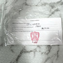 Cartier Tote Bags C 2Way