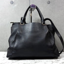 Cartier Tote Bags C 2Way