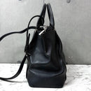 Cartier Tote Bags C 2Way
