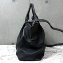 Cartier Tote Bags C 2Way