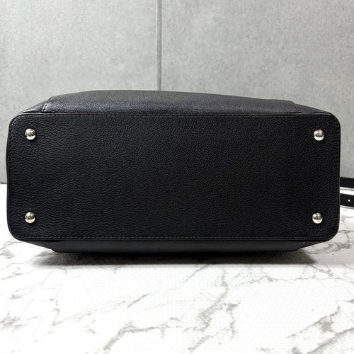 Cartier Tote Bags C 2Way