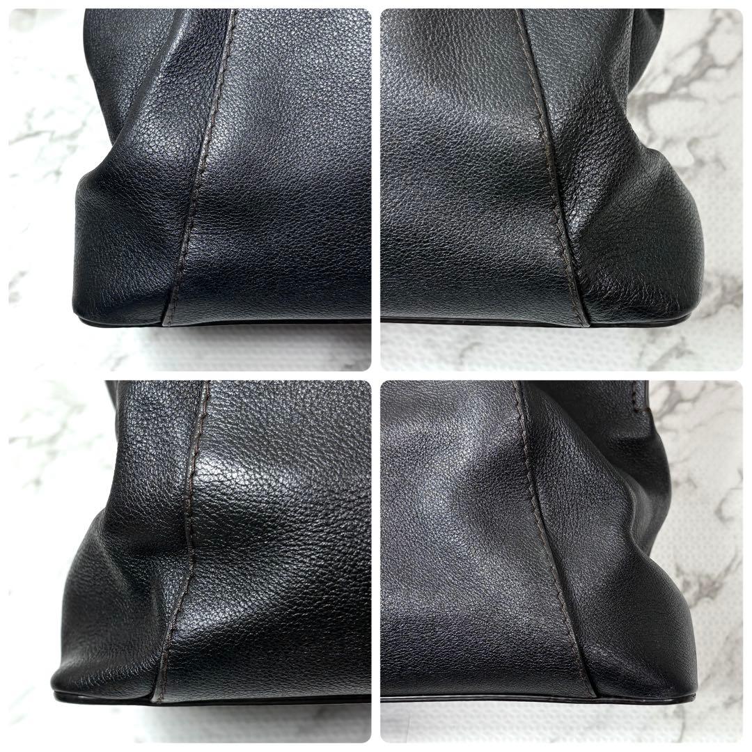 Cartier Tote Bags C 2Way