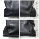 Cartier Tote Bags C 2Way