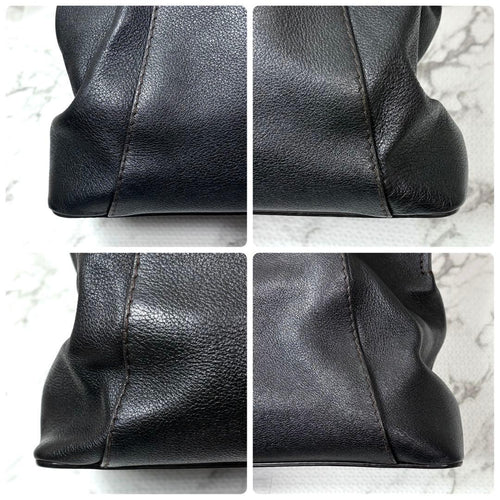 Cartier Tote Bags C 2Way