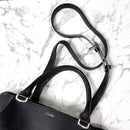 Cartier Tote Bags C 2Way