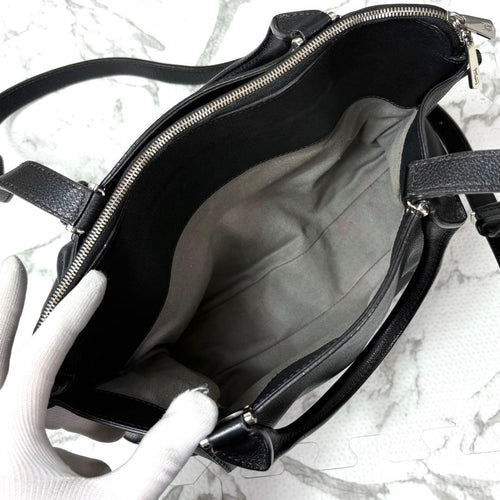 Cartier Tote Bags C 2Way