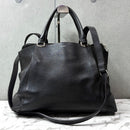 Cartier Tote Bags C 2Way